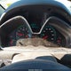 1GNKVHKD6HJ142178 2017 Chevrolet Traverse 2Lt auction photo thumbnail 7