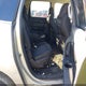 1GNKVHKD6HJ142178 2017 Chevrolet Traverse 2Lt auction photo thumbnail 8