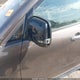 4S4WX98D284418884 2008 Subaru Tribeca Limited 7-Passenger auction photo thumbnail 6