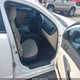 5XXGM4A70EG344908 2014 Kia Optima Lx auction photo thumbnail 5