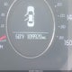 5XXGM4A70EG344908 2014 Kia Optima Lx auction photo thumbnail 7