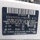 5XXGM4A70EG344908 2014 Kia Optima Lx auction photo thumbnail 9