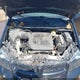 2C4RDGEG6KR743393 2019 Dodge Grand Caravan Gt auction photo thumbnail 10