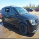 2C4RDGEG6KR743393 2019 Dodge Grand Caravan Gt auction photo thumbnail 13