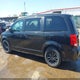 2C4RDGEG6KR743393 2019 Dodge Grand Caravan Gt auction photo thumbnail 14
