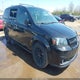 2C4RDGEG6KR743393 2019 Dodge Grand Caravan Gt auction photo thumbnail 1
