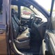 2C4RDGEG6KR743393 2019 Dodge Grand Caravan Gt auction photo thumbnail 5