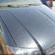 2C4RDGEG6KR743393 2019 Dodge Grand Caravan Gt auction photo thumbnail 6
