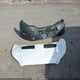 1FTBR1Y89MKA59797 2021 Ford Transit-250 auction photo thumbnail 12