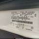 1FTBR1Y89MKA59797 2021 Ford Transit-250 auction photo thumbnail 9