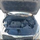 5XYPG4A36JG388003 2018 Kia Sorento 2.4L L auction photo thumbnail 10