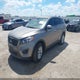 5XYPG4A36JG388003 2018 Kia Sorento 2.4L L auction photo thumbnail 2