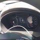 5XYPG4A36JG388003 2018 Kia Sorento 2.4L L auction photo thumbnail 7
