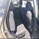 5XYPG4A36JG388003 2018 Kia Sorento 2.4L L auction photo thumbnail 8
