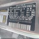 5XYPG4A36JG388003 2018 Kia Sorento 2.4L L auction photo thumbnail 9