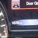 1N4AL3AP1HC294047 2017 Nissan Altima 2.5 Sl auction photo thumbnail 12