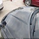 1N4AL3AP1HC294047 2017 Nissan Altima 2.5 Sl auction photo thumbnail 14