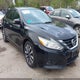1N4AL3AP1HC294047 2017 Nissan Altima 2.5 Sl auction photo thumbnail 1