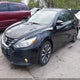 1N4AL3AP1HC294047 2017 Nissan Altima 2.5 Sl auction photo thumbnail 2