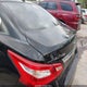1N4AL3AP1HC294047 2017 Nissan Altima 2.5 Sl auction photo thumbnail 6