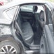 1N4AL3AP1HC294047 2017 Nissan Altima 2.5 Sl auction photo thumbnail 8