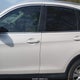 5J6RM3H75DL048414 2013 Honda Cr-V Ex-L auction photo thumbnail 14