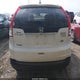 5J6RM3H75DL048414 2013 Honda Cr-V Ex-L auction photo thumbnail 16