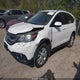 5J6RM3H75DL048414 2013 Honda Cr-V Ex-L auction photo thumbnail 2