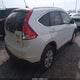 5J6RM3H75DL048414 2013 Honda Cr-V Ex-L auction photo thumbnail 4