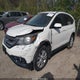 5J6RM3H75DL048414 2013 Honda Cr-V Ex-L auction photo thumbnail 6