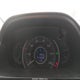 5J6RM3H75DL048414 2013 Honda Cr-V Ex-L auction photo thumbnail 7