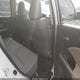 5J6RM3H75DL048414 2013 Honda Cr-V Ex-L auction photo thumbnail 8