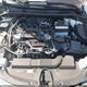 JTND4MBE3N3179917 2022 Toyota Corolla Se Nightshade Edition auction photo thumbnail 10