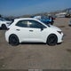 JTND4MBE3N3179917 2022 Toyota Corolla Se Nightshade Edition auction photo thumbnail 13