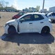 JTND4MBE3N3179917 2022 Toyota Corolla Se Nightshade Edition auction photo thumbnail 14