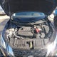 5N1BT3AA3PC795431 2023 Nissan Rogue S Fwd auction photo thumbnail 10
