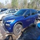 5N1BT3AA3PC795431 2023 Nissan Rogue S Fwd auction photo thumbnail 15