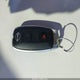 5N1BT3AA3PC795431 2023 Nissan Rogue S Fwd auction photo thumbnail 11