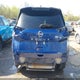 5N1BT3AA3PC795431 2023 Nissan Rogue S Fwd auction photo thumbnail 6