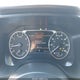 5N1BT3AA3PC795431 2023 Nissan Rogue S Fwd auction photo thumbnail 7