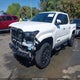 3TYLB5JN7RT039004 2024 Toyota Tacoma Sr5 auction photo thumbnail 2
