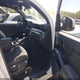 3TYLB5JN7RT039004 2024 Toyota Tacoma Sr5 auction photo thumbnail 5