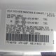 3TYLB5JN7RT039004 2024 Toyota Tacoma Sr5 auction photo thumbnail 9