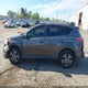 JTMZFREV1HJ104940 2017 Toyota Rav4 Le auction photo thumbnail 14