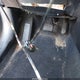 JTMZFREV1HJ104940 2017 Toyota Rav4 Le auction photo thumbnail 11