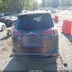 JTMZFREV1HJ104940 2017 Toyota Rav4 Le auction photo thumbnail 16