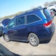 5FNRL5H63GB028715 2016 Honda Odyssey Ex-L auction photo thumbnail 15