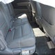 5FNRL5H63GB028715 2016 Honda Odyssey Ex-L auction photo thumbnail 8