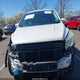 1FMCU0G97HUA35737 2017 Ford Escape Se auction photo thumbnail 12