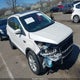 1FMCU0G97HUA35737 2017 Ford Escape Se auction photo thumbnail 1